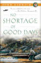 2412/No-Shortage-Of-Good-Days